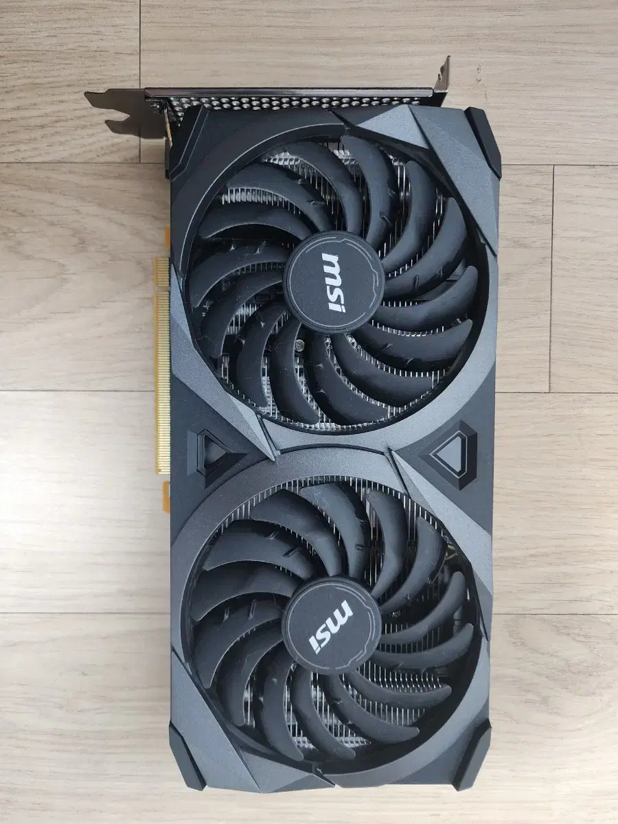 GTX3060